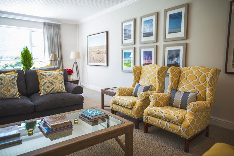 18 On Hillwood 5* Cape Town