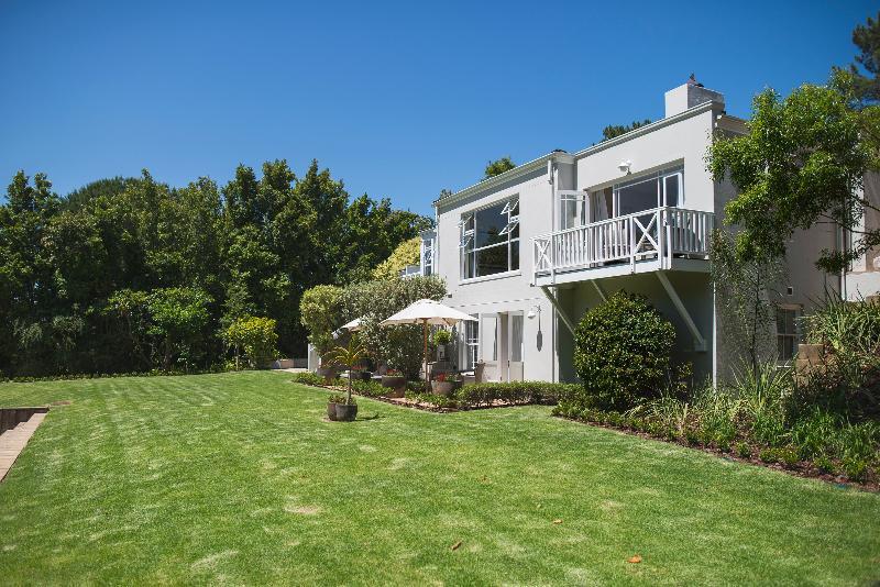 18 On Hillwood 5* Cape Town